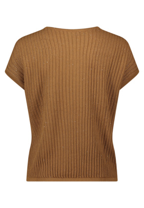 Shirt "Rundhals"