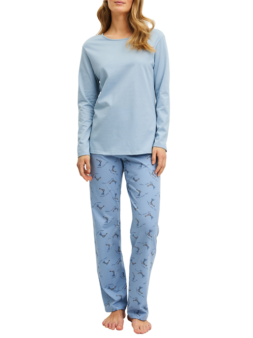 Pyjama