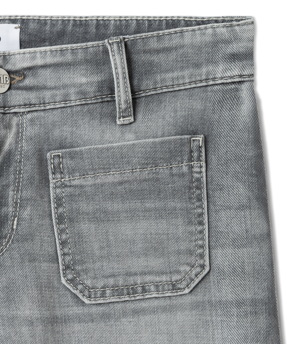 Jeans "Amara"