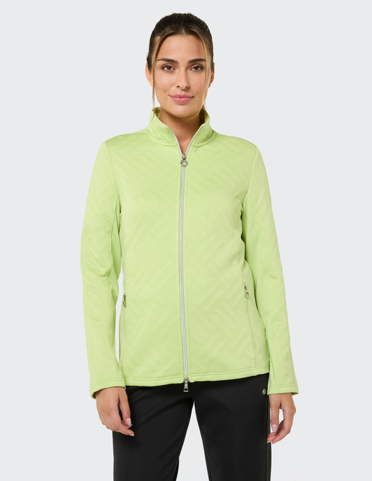 Jacke "Darya"