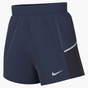 Laufshorts "Miler"