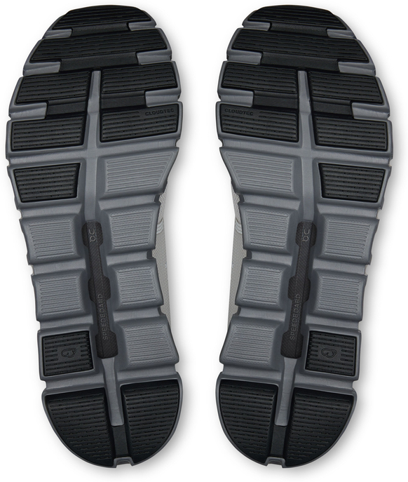 Laufschuh "Cloud 6"
