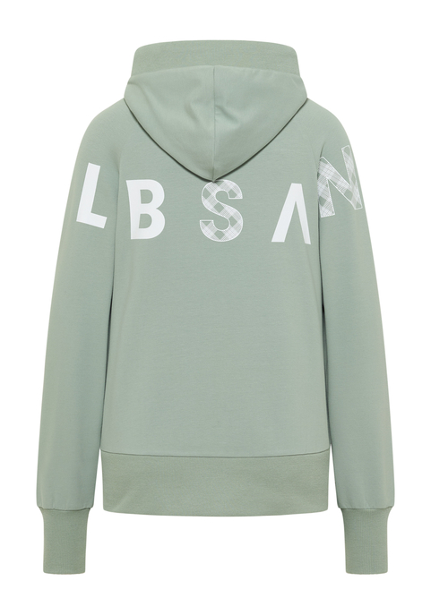 Hoodie "Katri"