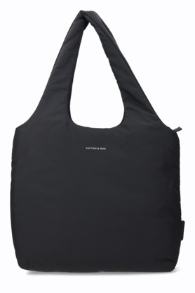 Shopper "Skara Cloud"