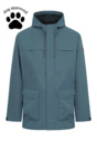 Funktionsjacke "Phoebe Dog"
