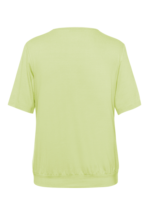 Blusenshirt