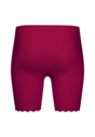 Shorts "Micro Essentials"
