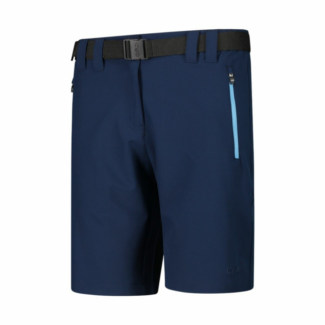 Trekkingshorts