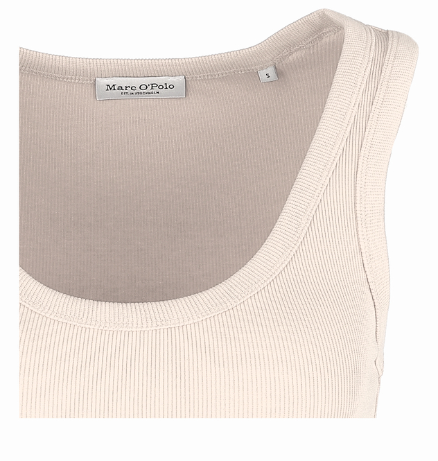 Jersey-Top