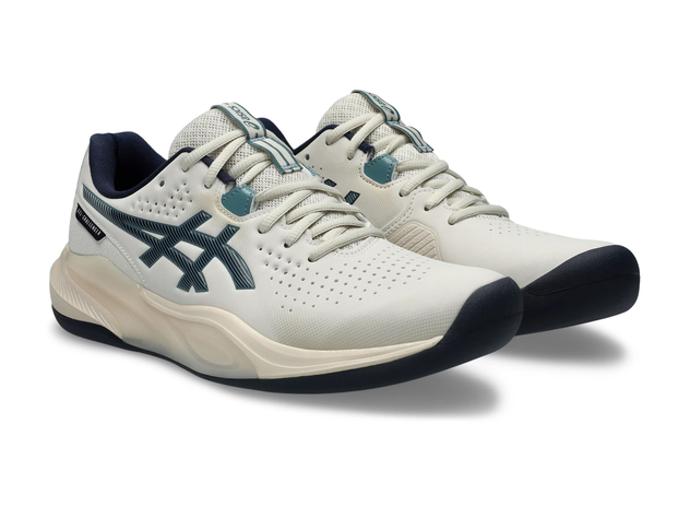 Tennisschuh "Gel-Challenger 15 Indoor"