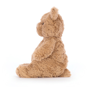 Kuscheltier "Bartholomew Bear Tiny"