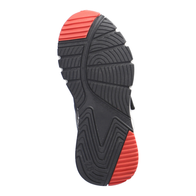 Sneaker "Shift"