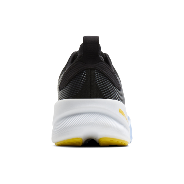 Laufschuh "Ghost Max 4"
