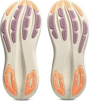 Laufschuhe "Gel-Nimbus 28 W"