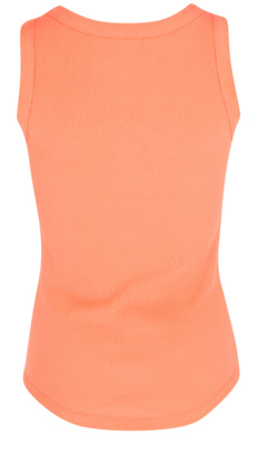 Top "Ciria"