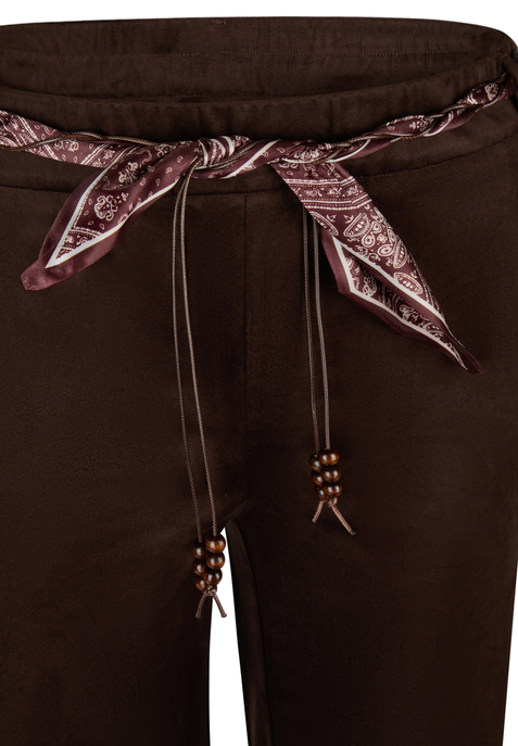 Hose "Rodeo Drive"