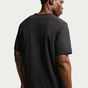 T-Shirt "DryFit UV Hyverse"