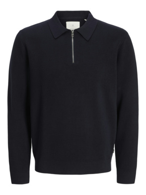 Polo "BLAMILANO"