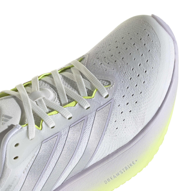 Laufschuh "Supernova Rise 3"