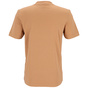 T-Shirt "Thompson"