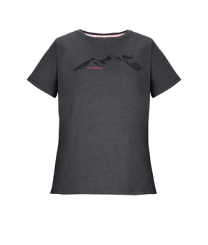 T-Shirt "KOS 194"