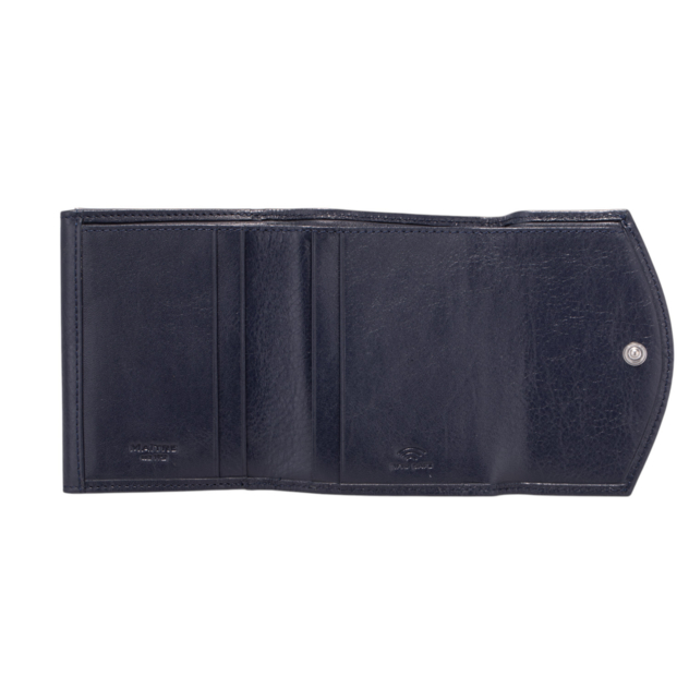 Tasche "Deda"