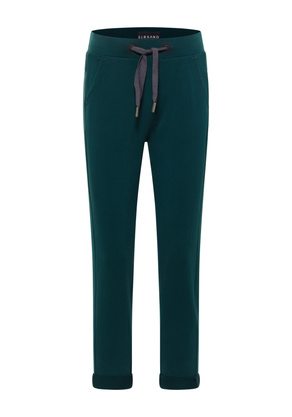 Sweatpants 7/8 "Brinja"