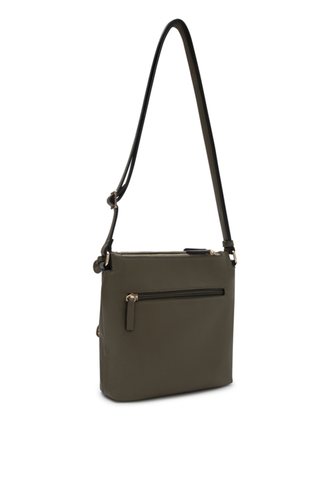 Umhängetasche "Ella"