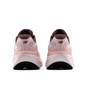 Laufschuh "Fresh Foam X 860 v15 W"