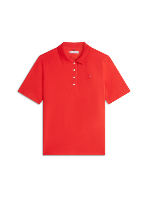 Polo "1985"