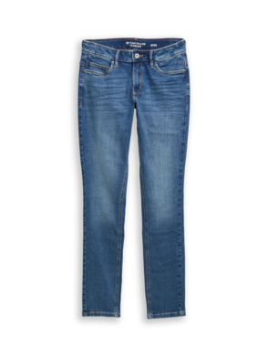 Jeans "TTLene"