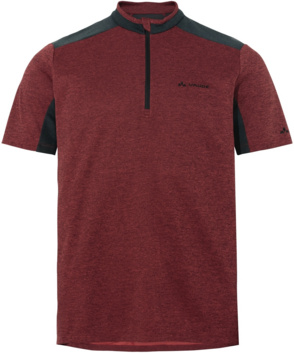 Me Tamaro HZ Shirt IV