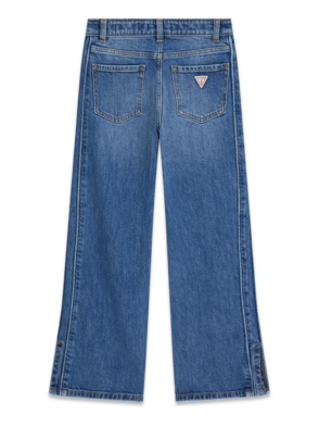 Jeans "90s Comfort"