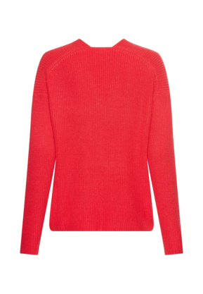 Knitwear