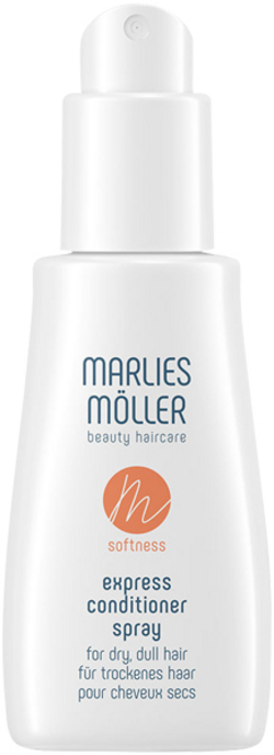 *Express Conditioner Spray 125 ml