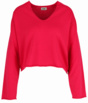 Pullover "Somaija"