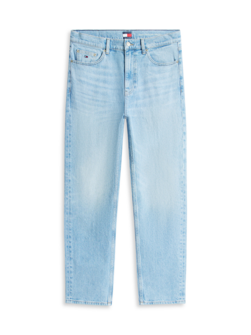 Jeans "Sonny"