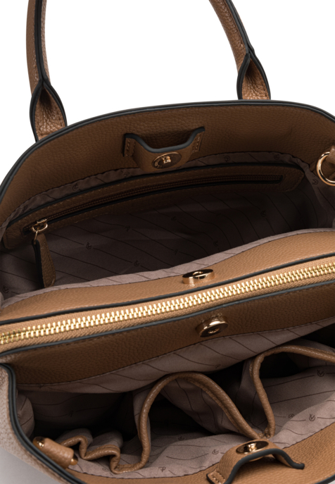 Henkeltasche "Maxima"