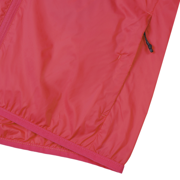 Jacke "Maile"