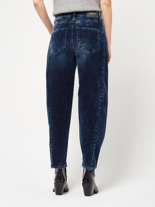 Jeans "94Blake"
