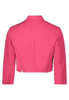 Blazer "Jacke"