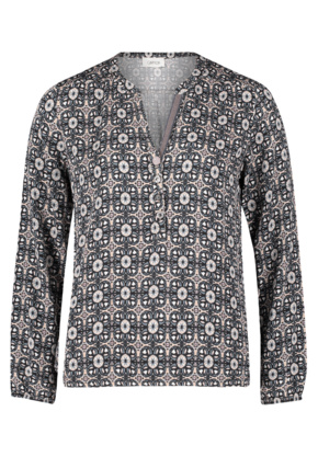 Bluse "Casual"