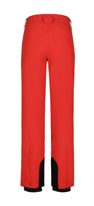 Skihose "Freyung"