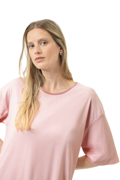 Bigshirt