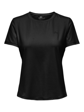 ONPFONT LIFE ON SS REG TEE