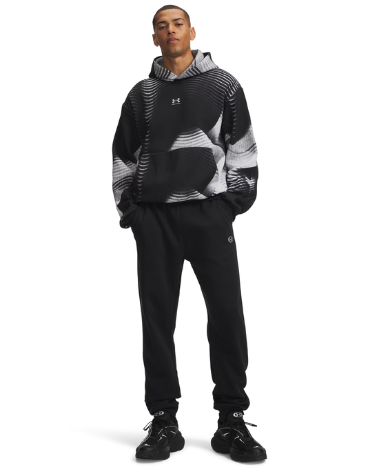 Jogginghose "Rival Fleece"