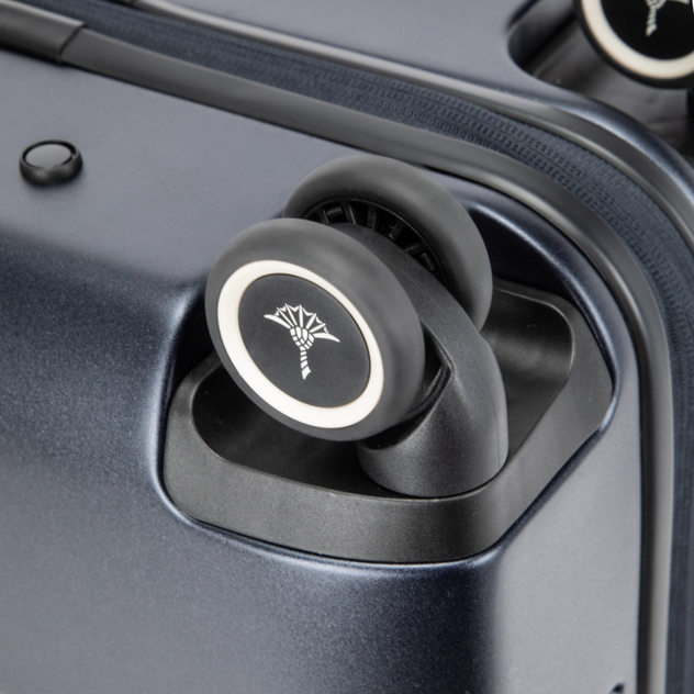 Trolley "Volare C55 Pro SVZ"