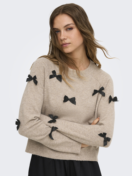 Pullover "Onlnoelle"