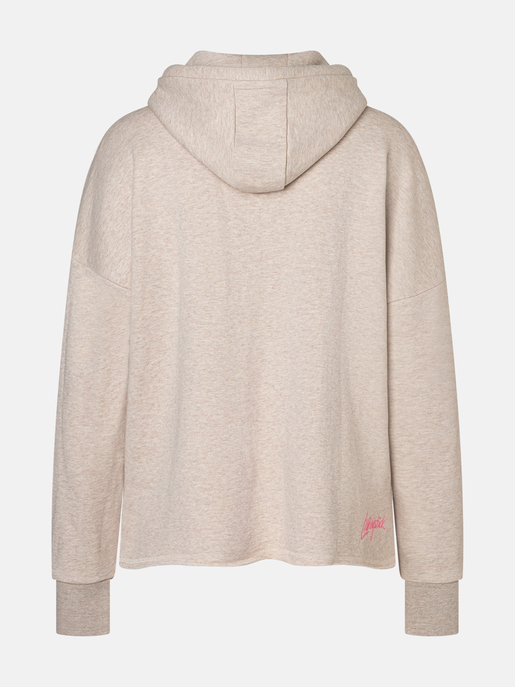 Hoodie "IzzyL"