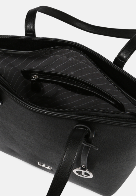 Tasche "Filippa"